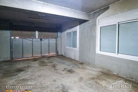 Villa i Lloret De Mar, Gerona, Lloret De Mar - € 399.000 | Ref: CHA0559 - foto 29