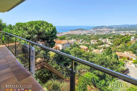 Villa i Lloret De Mar, Gerona, Lloret De Mar - € 399.000 | Ref: CHA0559 - foto 24
