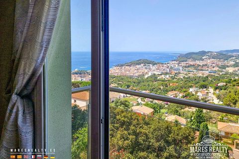 Villa i Lloret De Mar, Gerona, Lloret De Mar - € 399.000 | Ref: CHA0559 - foto 3