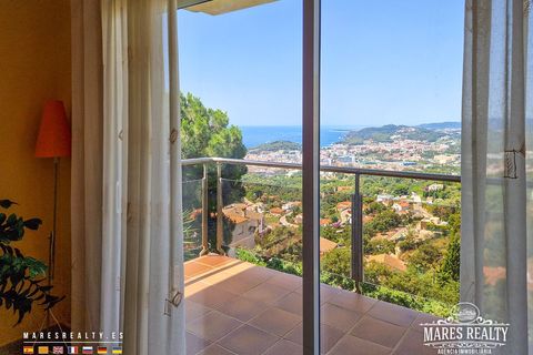 Villa i Lloret De Mar, Gerona, Lloret De Mar - € 399.000 | Ref: CHA0559 - foto 23
