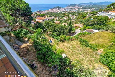 Villa i Lloret De Mar, Gerona, Lloret De Mar - € 399.000 | Ref: CHA0559 - foto 25