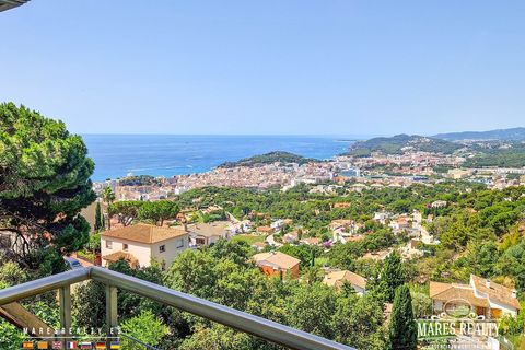 Villa i Lloret De Mar, Gerona, Lloret De Mar - € 399.000 | Ref: CHA0559 - foto 2