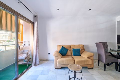 Leilighet i Garrucha, Almeria, Garrucha - € 187 000 | Ref: A356 - foto 3