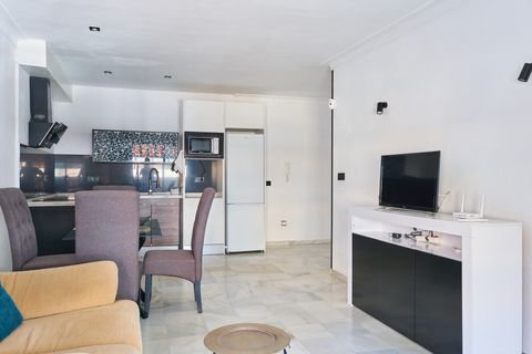 Leilighet i Garrucha, Almeria, Garrucha - € 187 000 | Ref: A356 - foto 7