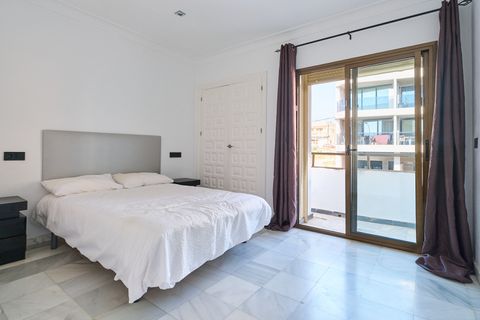 Leilighet i Garrucha, Almeria, Garrucha - € 187 000 | Ref: A356 - foto 17