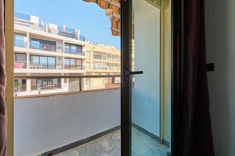 Leilighet i Garrucha, Almeria, Garrucha - € 187 000 | Ref: A356 - foto 19