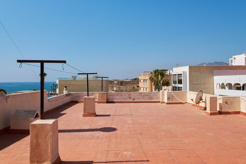 Leilighet i Garrucha, Almeria, Garrucha - € 187 000 | Ref: A356 - foto 27