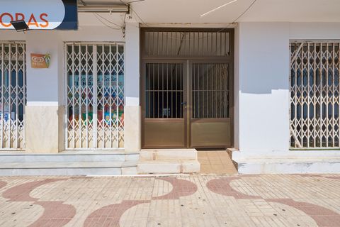 Leilighet i Garrucha, Almeria, Garrucha - € 187 000 | Ref: A356 - foto 31