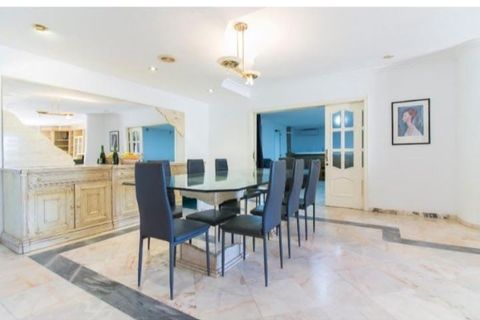 Wohnung in Benidorm, Alicante, Benidorm - € 420.000 | Ref: AP0614 - Foto 1