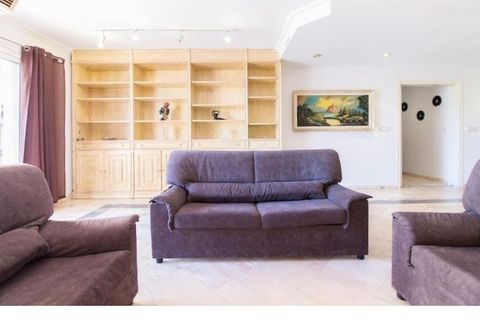 Wohnung in Benidorm, Alicante, Benidorm - € 420.000 | Ref: AP0614 - Foto 3