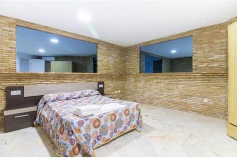 Wohnung in Benidorm, Alicante, Benidorm - € 420.000 | Ref: AP0614 - Foto 4