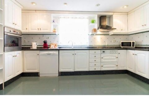 Wohnung in Benidorm, Alicante, Benidorm - € 420.000 | Ref: AP0614 - Foto 6
