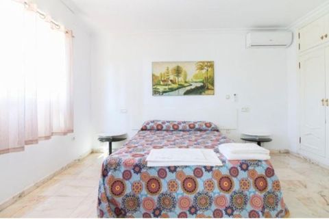 Wohnung in Benidorm, Alicante, Benidorm - € 420.000 | Ref: AP0614 - Foto 7