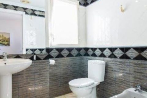 Wohnung in Benidorm, Alicante, Benidorm - € 420.000 | Ref: AP0614 - Foto 8