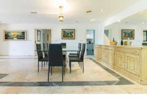 Wohnung in Benidorm, Alicante, Benidorm - € 420.000 | Ref: AP0614 - Foto 11