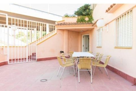 Wohnung in Benidorm, Alicante, Benidorm - € 420.000 | Ref: AP0614 - Foto 12