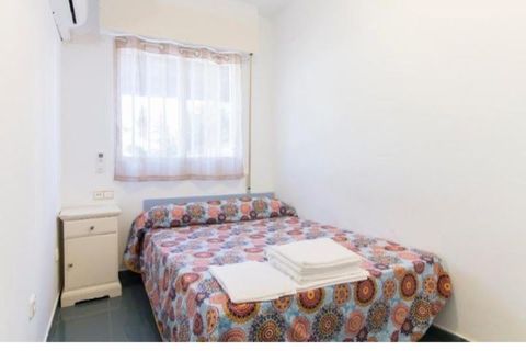 Wohnung in Benidorm, Alicante, Benidorm - € 420.000 | Ref: AP0614 - Foto 15