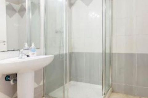 Wohnung in Benidorm, Alicante, Benidorm - € 420.000 | Ref: AP0614 - Foto 16