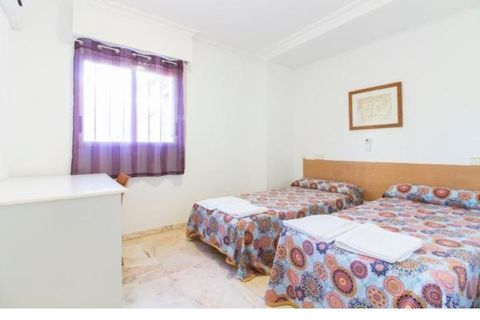 Wohnung in Benidorm, Alicante, Benidorm - € 420.000 | Ref: AP0614 - Foto 17