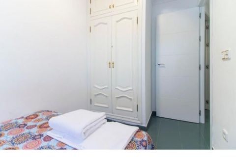 Wohnung in Benidorm, Alicante, Benidorm - € 420.000 | Ref: AP0614 - Foto 20