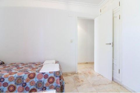 Wohnung in Benidorm, Alicante, Benidorm - € 420.000 | Ref: AP0614 - Foto 21