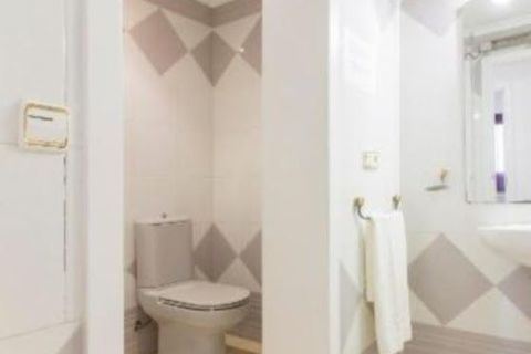 Wohnung in Benidorm, Alicante, Benidorm - € 420.000 | Ref: AP0614 - Foto 22