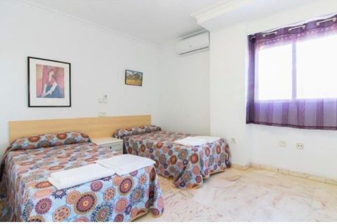 Wohnung in Benidorm, Alicante, Benidorm - € 420.000 | Ref: AP0614 - Foto 23