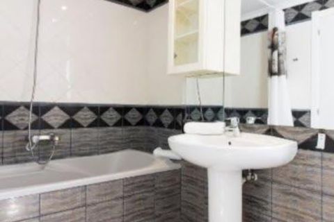 Wohnung in Benidorm, Alicante, Benidorm - € 420.000 | Ref: AP0614 - Foto 24