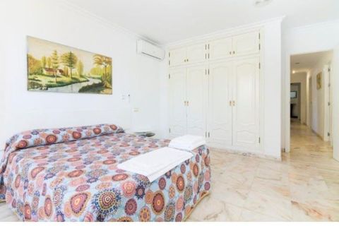 Wohnung in Benidorm, Alicante, Benidorm - € 420.000 | Ref: AP0614 - Foto 25