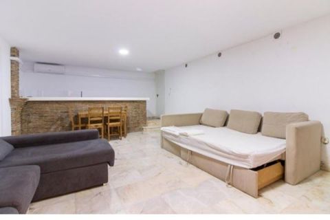 Wohnung in Benidorm, Alicante, Benidorm - € 420.000 | Ref: AP0614 - Foto 26