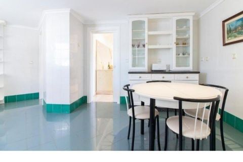 Wohnung in Benidorm, Alicante, Benidorm - € 420.000 | Ref: AP0614 - Foto 27