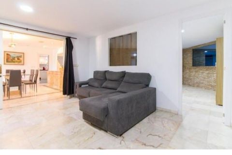 Wohnung in Benidorm, Alicante, Benidorm - € 420.000 | Ref: AP0614 - Foto 28
