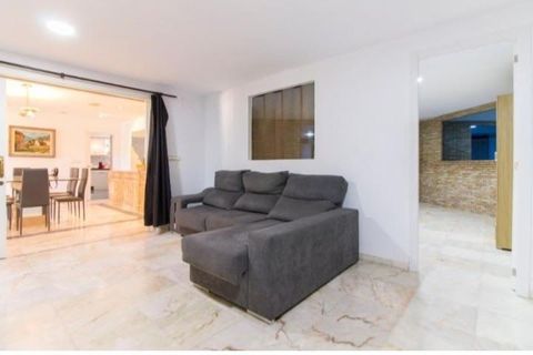 Wohnung in Benidorm, Alicante, Benidorm - € 420.000 | Ref: AP0614 - Foto 29