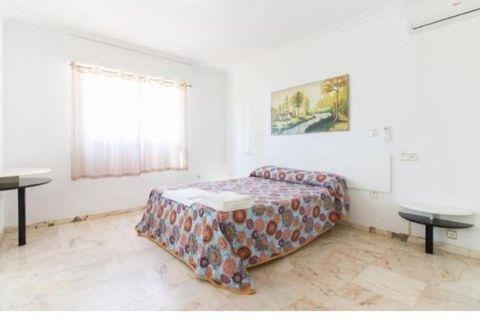 Wohnung in Benidorm, Alicante, Benidorm - € 420.000 | Ref: AP0614 - Foto 30