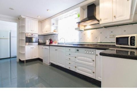 Wohnung in Benidorm, Alicante, Benidorm - € 420.000 | Ref: AP0614 - Foto 31