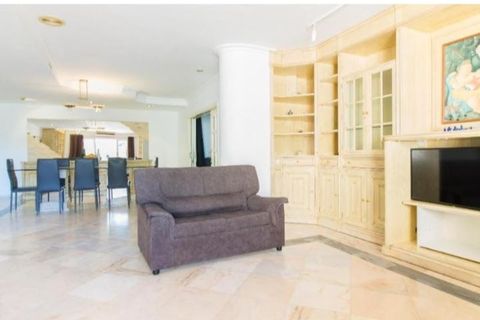 Wohnung in Benidorm, Alicante, Benidorm - € 420.000 | Ref: AP0614 - Foto 32