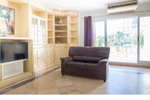 Wohnung in Benidorm, Alicante, Benidorm - € 420.000 | Ref: AP0614 - Foto 33