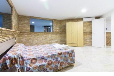 Wohnung in Benidorm, Alicante, Benidorm - € 420.000 | Ref: AP0614 - Foto 34
