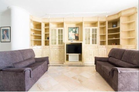 Wohnung in Benidorm, Alicante, Benidorm - € 420.000 | Ref: AP0614 - Foto 35