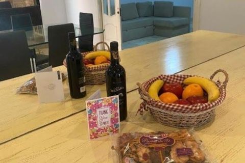 Wohnung in Benidorm, Alicante, Benidorm - € 420.000 | Ref: AP0614 - Foto 36