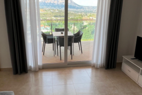 Apartament a Benitachell, Alicante, Benitachell - € 1.850/mes | Ref: AP0613 - foto 4