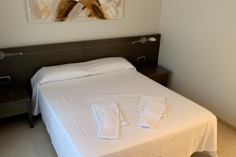 Apartament a Benitachell, Alicante, Benitachell - € 1.850/mes | Ref: AP0613 - foto 7