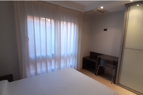 Apartament a Benitachell, Alicante, Benitachell - € 1.850/mes | Ref: AP0613 - foto 8