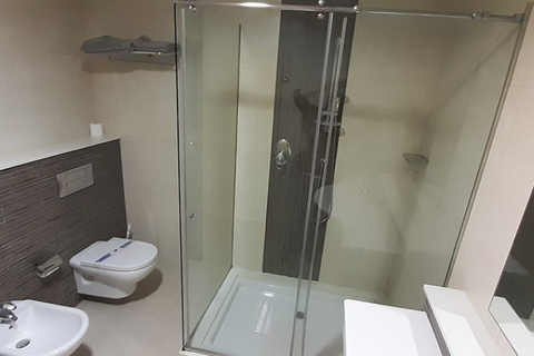 Apartament a Benitachell, Alicante, Benitachell - € 1.850/mes | Ref: AP0613 - foto 9
