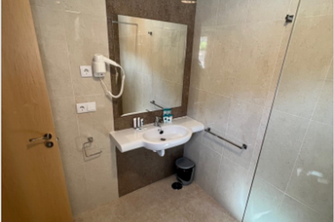 Apartament a Benitachell, Alicante, Benitachell - € 1.850/mes | Ref: AP0613 - foto 11