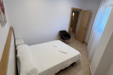 Apartament a Benitachell, Alicante, Benitachell - € 1.850/mes | Ref: AP0613 - foto 13