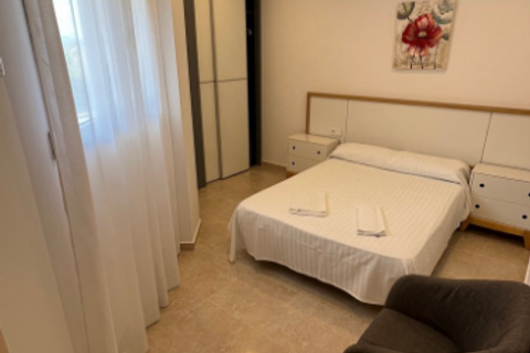 Apartament a Benitachell, Alicante, Benitachell - € 1.850/mes | Ref: AP0613 - foto 15