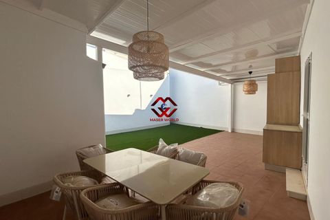 Rækkehus i San Javier, Murcia, San Javier - € 270.000 | Ref: CS-501S/5187 - foto 9