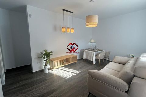 Rækkehus i San Javier, Murcia, San Javier - € 270.000 | Ref: CS-501S/5187 - foto 10