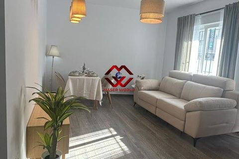 Rækkehus i San Javier, Murcia, San Javier - € 270.000 | Ref: CS-501S/5187 - foto 11
